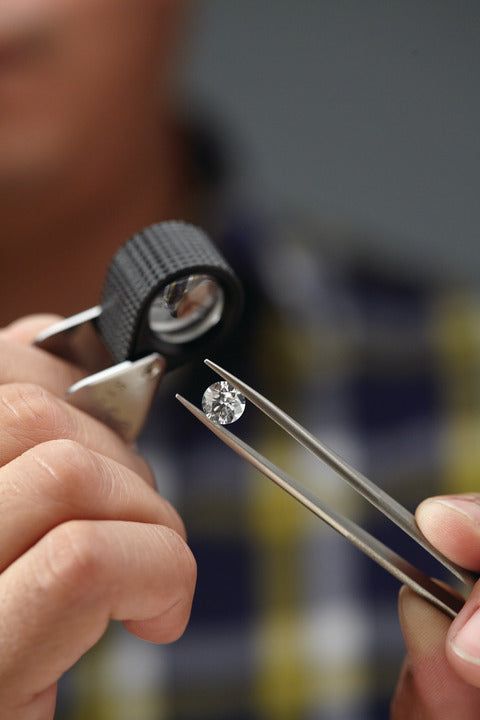 The Craftsmanship of Spira: Where Tradition Meets Innovation