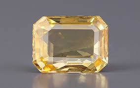 Gemstones for Wealth, Prosperity and Success