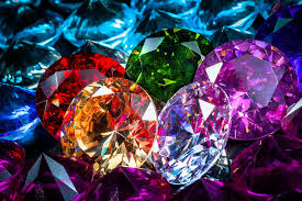 Gemstones as Timeless Assets: Why Investing in Jewelry Matters