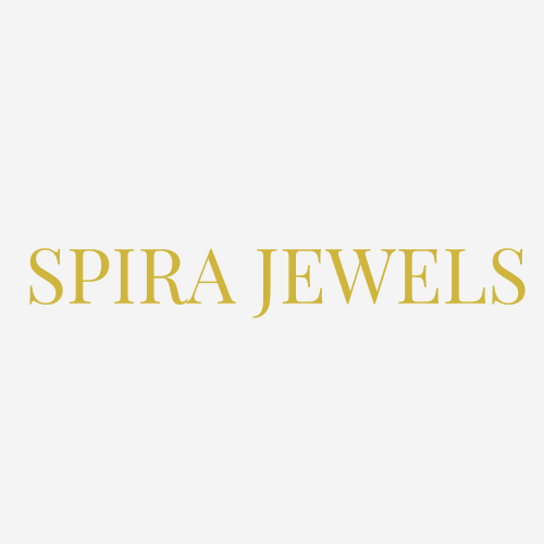 Spira Jewels