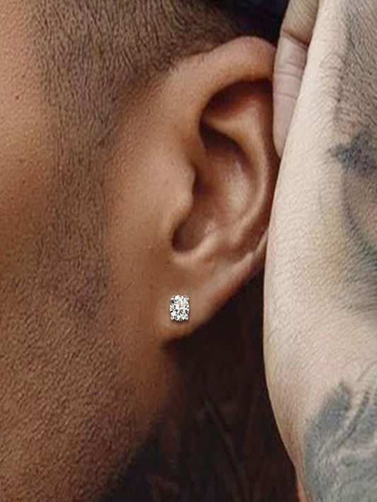 Destello Men Earring
