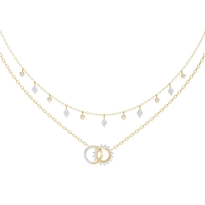 Aura Necklace