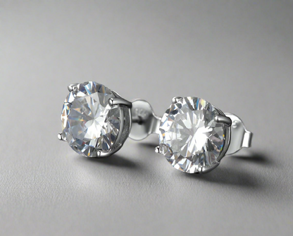 Destello Men Earring