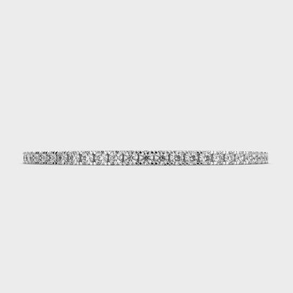 Tennis Bracelet