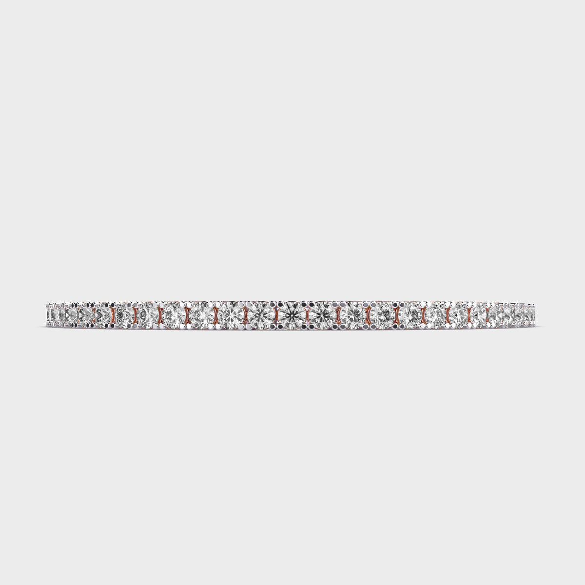 Tennis Bracelet