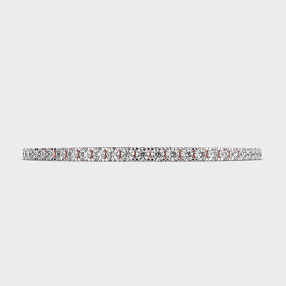 Tennis Bracelet