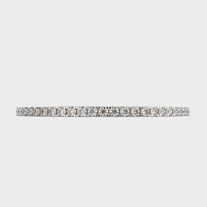 Tennis Bracelet