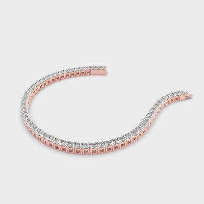Tennis Bracelet
