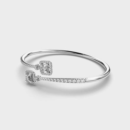 Eterna Radiance Bangle